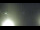 Webcam in Ostseebad Damp, 0.1 mi away