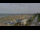 Webcam in Ostseebad Damp, 1.3 km entfernt