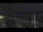 Webcam in Ostseebad Damp, 17.4 km