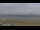 Webcam in Ostseebad Damp, 6.9 km