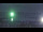 Webcam in Ostseebad Damp, 4.7 mi away