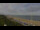 Webcam in Ostseebad Damp, 59.3 km