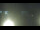 Webcam in Ostseebad Damp, 0.2 mi away