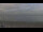 Webcam in Ostseebad Damp, 3.1 mi away