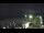 Webcam in Ostseebad Damp, 8 km