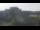 Webcam in Ostseebad Damp, 0.2 km entfernt