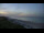 Webcam in Ostseebad Damp, 22.9 mi away