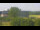 Webcam in Ostseebad Damp, 0.2 km