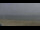 Webcam in Ostseebad Damp, 2.7 mi away