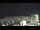 Webcam in Ostseebad Damp, 59.3 km