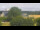 Webcam in Ostseebad Damp, 23.4 mi away