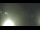 Webcam in Ostseebad Damp, 0.2 mi away