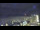 Webcam in Ostseebad Damp, 3.9 mi away