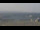 Webcam in Ostseebad Damp, 3.1 mi away