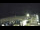 Webcam in Ostseebad Damp, 43.8 km entfernt