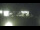 Webcam in Ostseebad Damp, 0.5 mi away