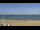 Webcam in Ostseebad Damp, 5.3 km entfernt