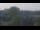 Webcam in Ostseebad Damp, 0.5 km