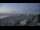 Webcam in Ostseebad Damp, 0.2 km
