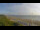 Webcam in Ostseebad Damp, 6.7 mi away