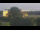 Webcam in Ostseebad Damp, 4.7 mi away