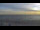 Webcam in Ostseebad Damp, 59.3 km
