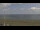 Webcam in Ostseebad Damp, 0.5 km