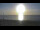 Webcam in Ostseebad Damp, 12.3 km