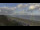 Webcam in Ostseebad Damp, 0.2 mi away