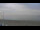 Webcam in Ostseebad Damp, 0.1 mi away