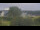 Webcam in Ostseebad Damp, 0.7 km