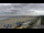 Webcam in Ostseebad Damp, 1 km