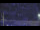 Webcam in Ostseebad Damp, 3.1 mi away