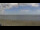 Webcam in Ostseebad Damp, 0.5 km
