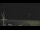 Webcam in Ostseebad Damp, 3.1 mi away