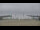 Webcam in Ostseebad Damp, 0.1 mi away