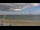 Webcam in Ostseebad Damp, 10.8 km