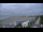 Webcam in Ostseebad Damp, 3.1 mi away
