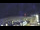 Webcam in Ostseebad Damp, 59.3 km