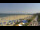 Webcam in Ostseebad Damp, 23.4 mi away