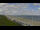 Webcam in Ostseebad Damp, 0.1 mi away