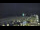 Webcam in Ostseebad Damp, 22.9 mi away