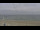 Webcam in Ostseebad Damp, 6.7 mi away