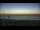Webcam in Ostseebad Damp, 8 km