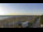 Webcam in Ostseebad Damp, 10.7 mi away
