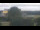 Webcam in Ostseebad Damp, 4.7 mi away
