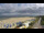 Webcam in Ostseebad Damp, 1 km