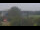 Webcam in Ostseebad Damp, 3.1 mi away