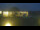 Webcam in Ostseebad Damp, 0.1 mi away
