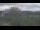 Webcam in Ostseebad Damp, 59.3 km